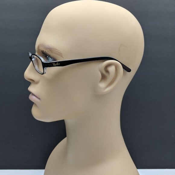 🕶️Ray-Ban RB1521 Kid's Eyeglasses /EUB103🕶️ - Picture 13 of 13